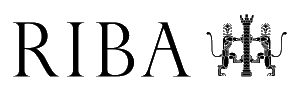 RIBA logo