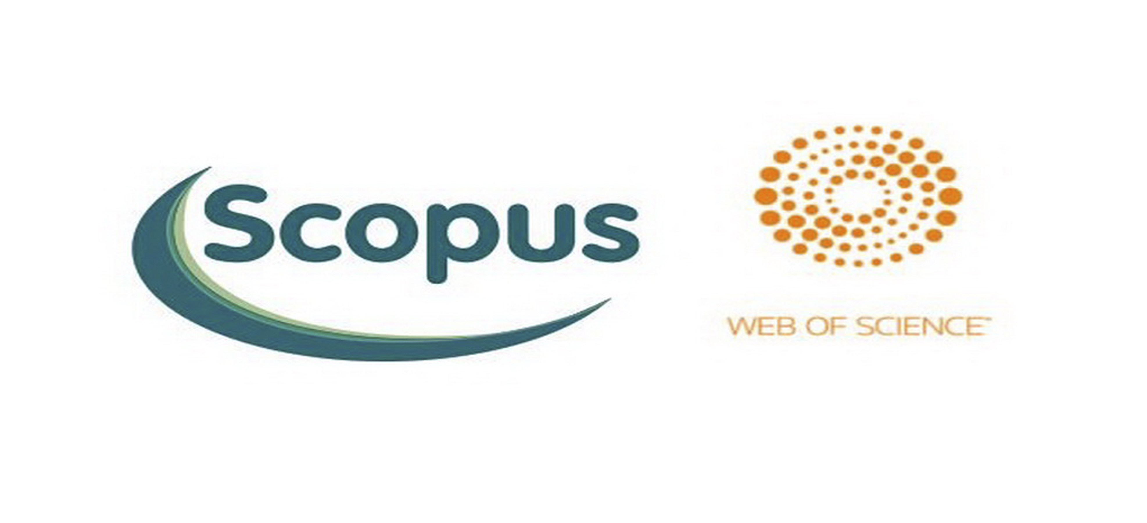 Сайт scopus com. Scopus web of Science. Scopus логотип. WOS Scopus. Публикации Скопус и веб.